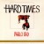 Buy Pablo Gad - Hard Times (Vinyl) Mp3 Download