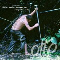 Buy Otto - Certa Manhã Acordei De Sonhos Intranquilos Mp3 Download