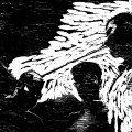 Buy Passo Torto - Passo Torto Mp3 Download
