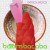 Buy Patrícia Bastos - Batom Bacaba Mp3 Download