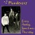 Buy Plunderers - Every Monday, Sometimes Thursday Mp3 Download