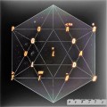 Buy Porbulation Gold - Pyrite Mp3 Download