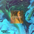 Buy Potatohead People - Kosmichemusik Mp3 Download