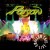Buy Poison - Swallow This (Live) (Deluxe Edition) CD2 Mp3 Download