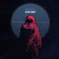 Buy Protou - Dark Orbit Mp3 Download