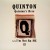 Buy Quinton - Quinton's Here / I'm Not An MC Mp3 Download