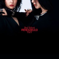 Purchase Red Velvet - Irene & Seulgi - Tilt (The 2Nd Mini Album)