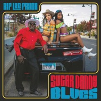 Purchase Rip Lee Pryor - Sugar Daddy Blues