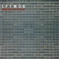Buy Spymob - Townhouse Stereo Mp3 Download