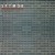 Buy Spymob - Townhouse Stereo Mp3 Download