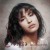 Buy Selena - Dreaming Of You (30Th Anniversary) Mp3 Download