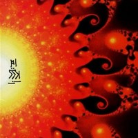 Purchase Seo Taiji - Seo Taiji Vol. 6: Ultramania