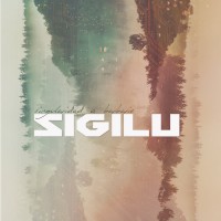 Purchase Sigilu - Singularidad O Barbarie