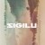 Buy Sigilu - Singularidad O Barbarie Mp3 Download