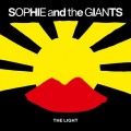 Buy Sophie And The Giants - The Light (CDS) Mp3 Download