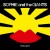 Buy Sophie And The Giants - The Light (CDS) Mp3 Download