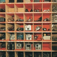 Purchase Spymob - Sitting Around Keeping Score