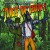 Buy The Last Emperor - "Jungle Jim" Season 1 (With Haak Filmore) Mp3 Download