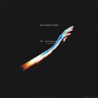 Purchase The Violent Youth - Tam, Gde Nas Net