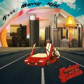 Buy Thelma And The Sleaze - Fuck, Marry, Kill Mp3 Download