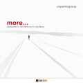 Buy Unpertregroup - More... Dedicated To Pat Metheny & Lyle Mays Mp3 Download