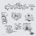 Buy VA - High Council Unsigned All-Stars Mp3 Download