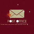 Buy VA - Post Office Mp3 Download
