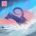 Buy Vokonis - Transitions Mp3 Download