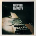 Buy Moving Targets - Humbucker Mp3 Download