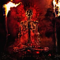 Purchase Azure Emote - Cryptic Aura