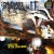 Buy The Dwarfs Of East Agouza - High Tide In The Lowlands Mp3 Download