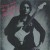 Buy The Johnny Z Band - Bring Back The Night Mp3 Download