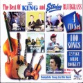 Buy VA - The Best Of King And Starday Bluegrass CD3 Mp3 Download