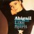 Buy Abigail - Smells Like Teen Spirit (MCD) Mp3 Download