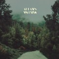 Buy Abrams - Morning Mp3 Download