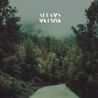 Purchase Abrams - Morning