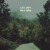 Buy Abrams - Morning Mp3 Download