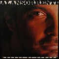 Buy Alan Sorrenti - Angeli Di Strada (Vinyl) Mp3 Download