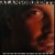 Buy Alan Sorrenti - Angeli Di Strada (Vinyl) Mp3 Download