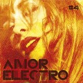 Buy Amor Electro - #4 Mp3 Download