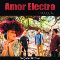 Buy Amor Electro - Revolução CD1 Mp3 Download
