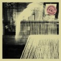 Buy Andrew Tuttle - A Cassowary Apart (With Padang Food Tigers) Mp3 Download