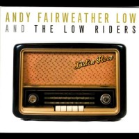 Purchase Andy Fairweather Low - Listen Here
