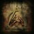 Buy Anti-Clone - Hands Sewn Together (EP) Mp3 Download