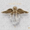 Buy Apashe - Requiem (EP) Mp3 Download