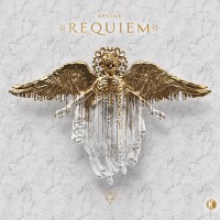 Purchase Apashe - Requiem (EP)