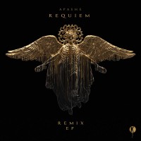 Purchase Apashe - Requiem Remix (EP)