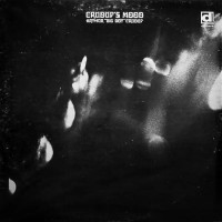 Purchase ARTHUR 'BIG BOY' CRUDUP - Crudup's Mood (Vinyl)