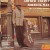 Buy ARTHUR 'BIG BOY' CRUDUP - Roebuck Man - The 1970 London Sessions (Reissued 1992) Mp3 Download
