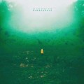 Buy Atmosphare - At The Deep End Mp3 Download
